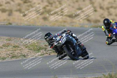 media/Nov-12-2023-Classic Track Days (Sun) [[11f17acb81]]/Group 1/session 4 turn 10/